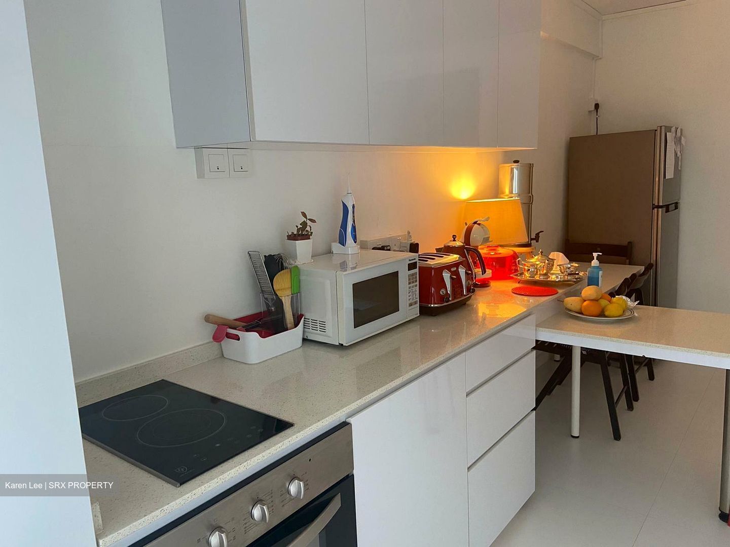 Blk 339 Clementi Avenue 5 (Clementi), HDB 3 Rooms #597691291
